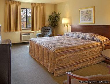 Rodeway Inn Florence - Cincinnati South Стая снимка