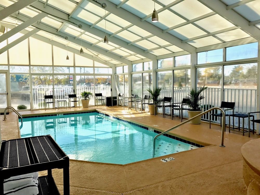 Rodeway Inn Florence - Cincinnati South Екстериор снимка